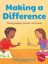 Imagen de portada para Making a Difference